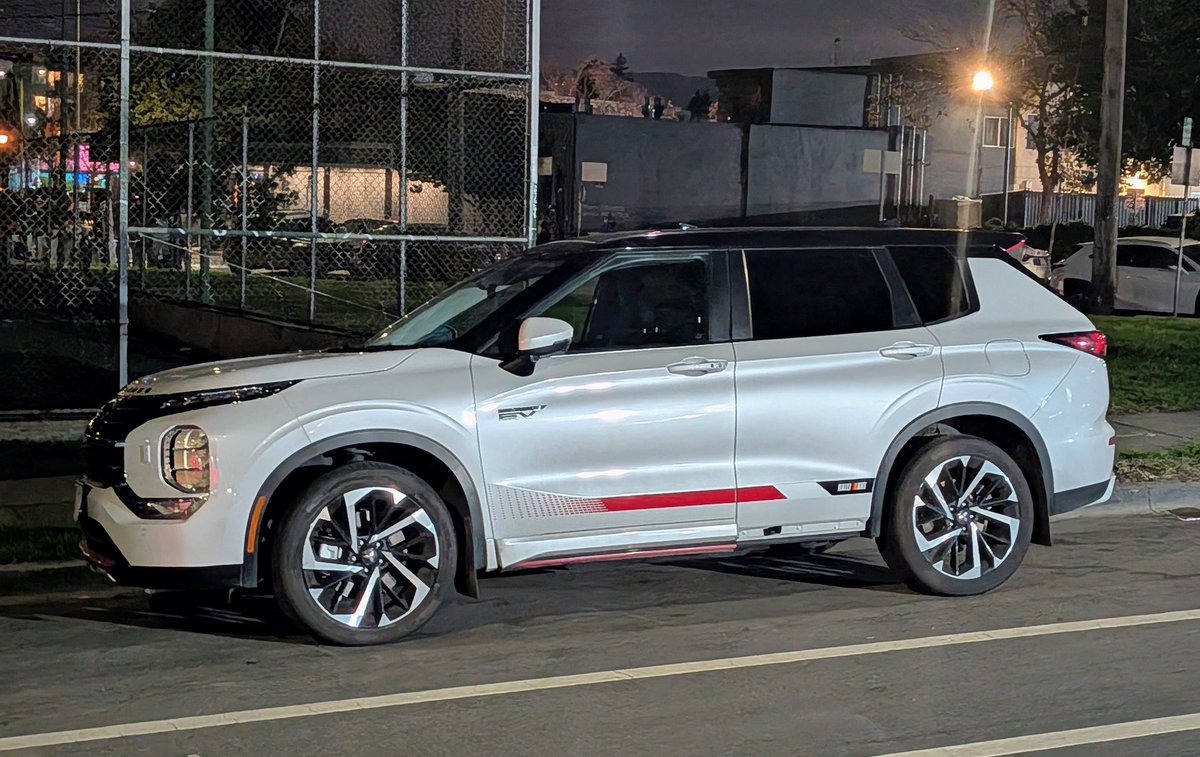 Patrick Linkous tweet media