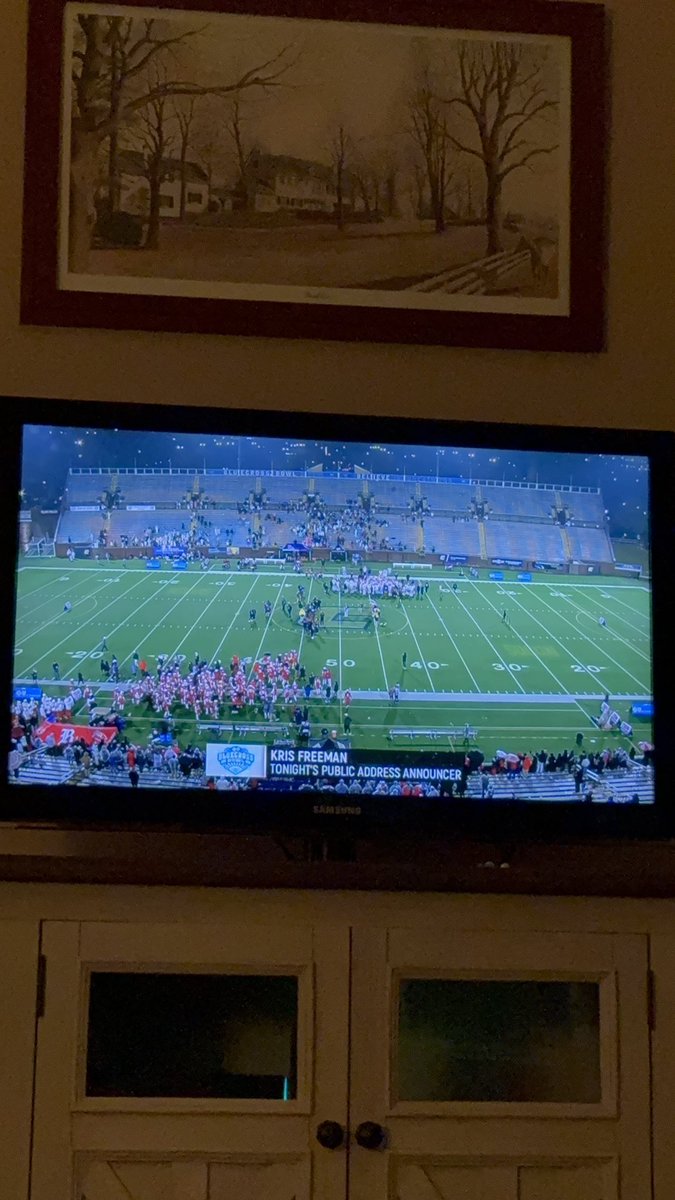 Walker Rominger tweet media