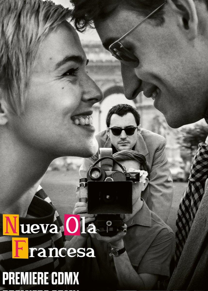 Movie Crazy Planet 🎬🍿🥤 tweet media