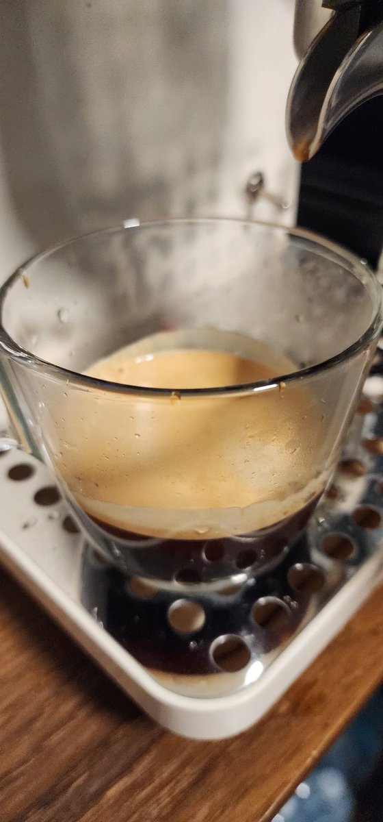 Casey Dengmanivanh tweet media