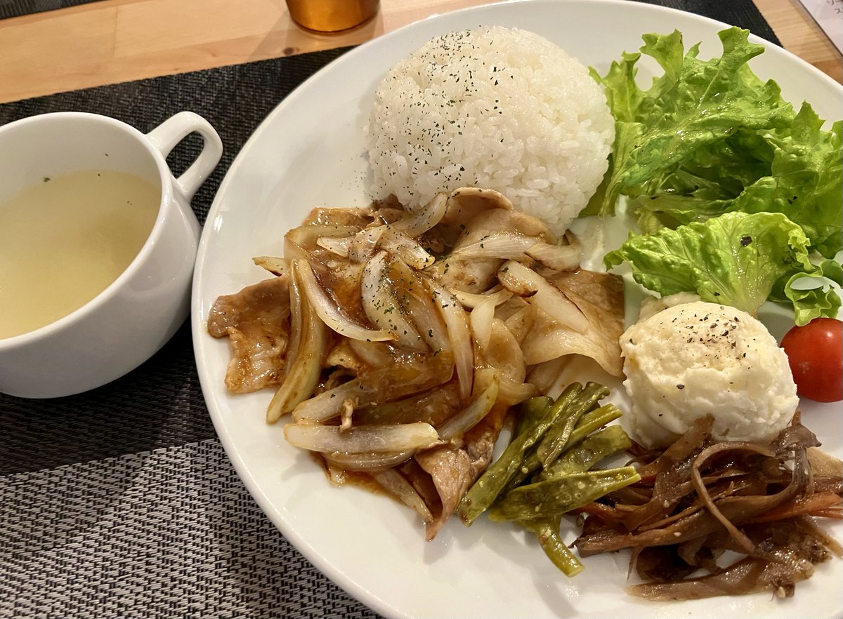 \[V}KWwRXfBAhbgR!!x:ŐV𐏎XV!!