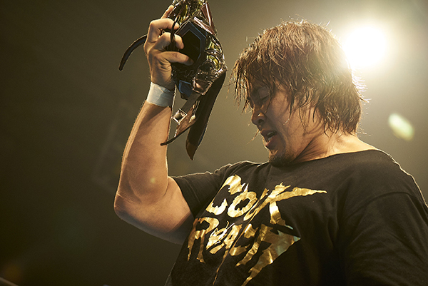 njpw1972's tweet image. 【12月23日（火）19時放映の回に開催！】

『パパはわるものチャンピオン』舞台挨拶付き再上映イベントの開催が決定！

詳しくはコチラ▼
njpw.co.jp/615963/

#パパわる