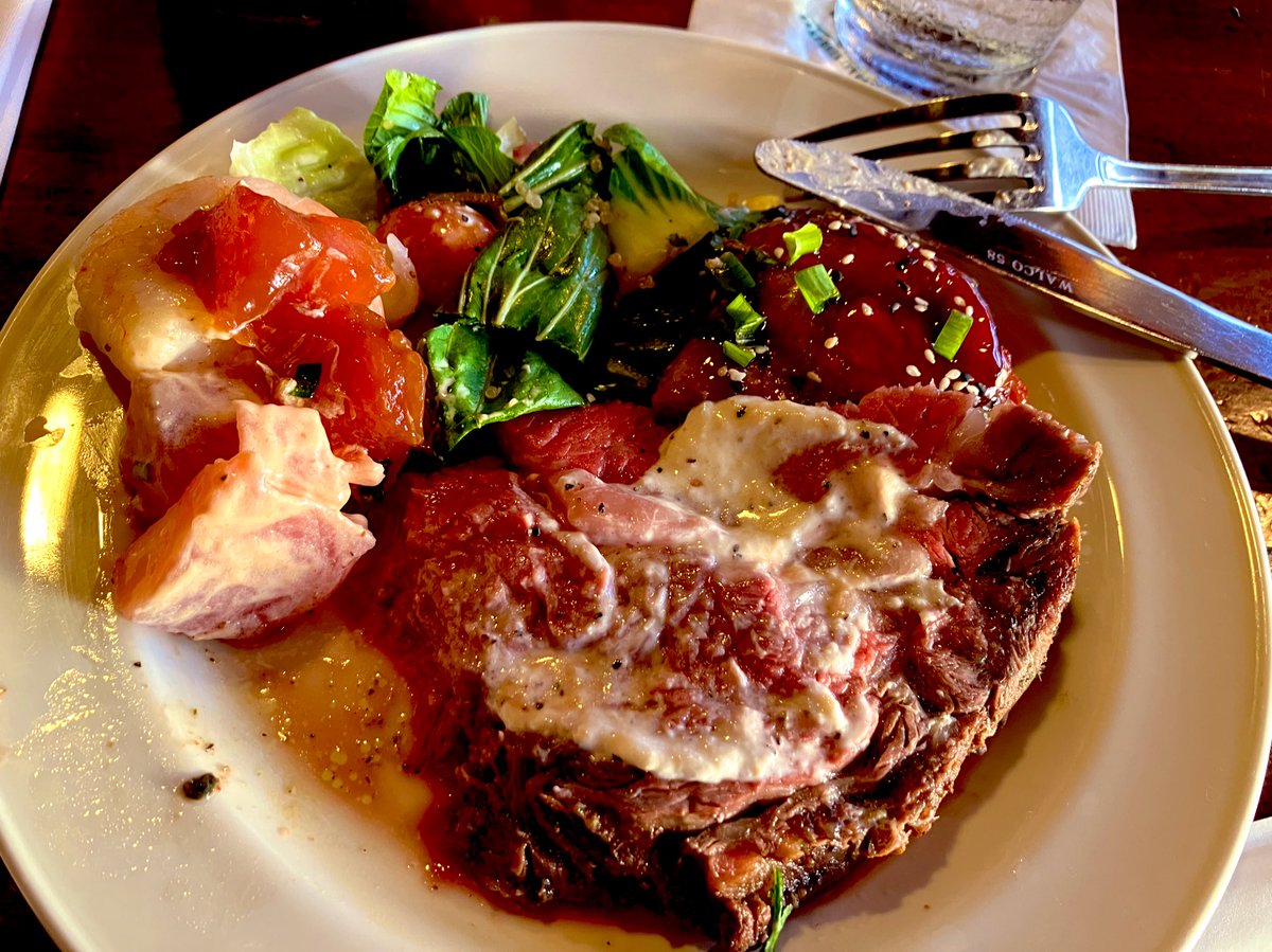 ﾊﾟｰﾘｰﾋﾟｰﾎﾟｰしてる