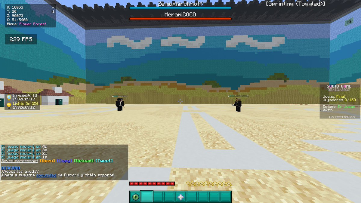 s a n t i a g o (@vilchxz) on Twitter photo 