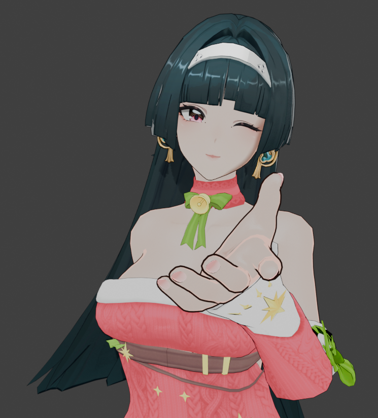 DiositoRei tweet media