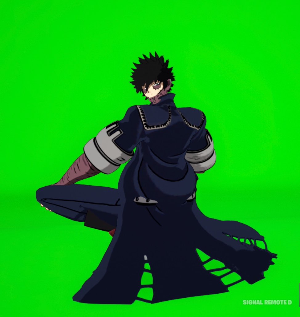 Night everyone have some free green screens