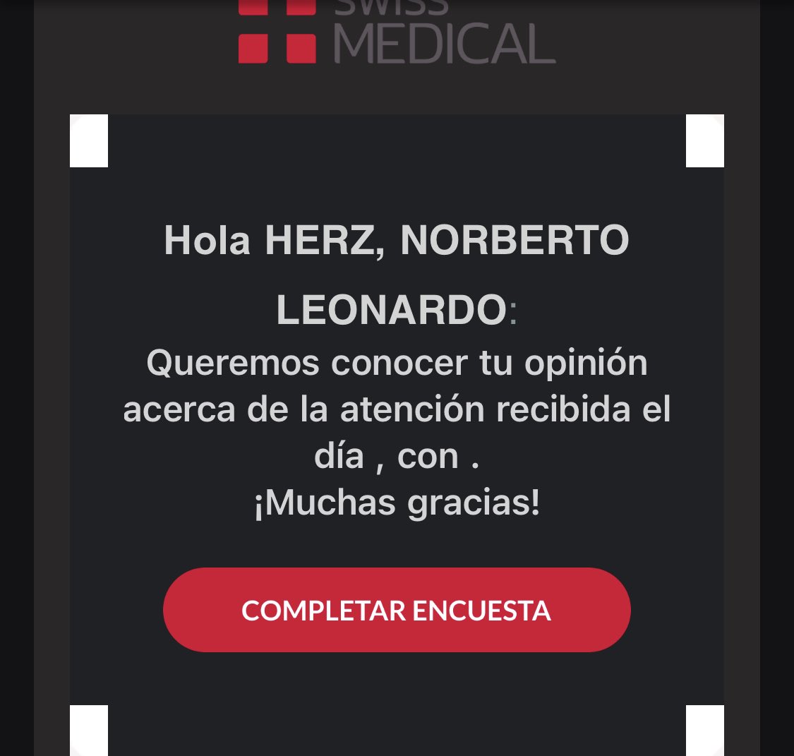 Norberto (Norbi) Herz ⭐⭐⭐ tweet media