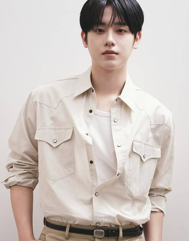 Keum Donghyun has been confirmed to have signed an exclusive contract with Management Run, joining Park Sung-woong and B1A4's Jinyoung.

🔗m.entertain.naver.com/home/article/3…