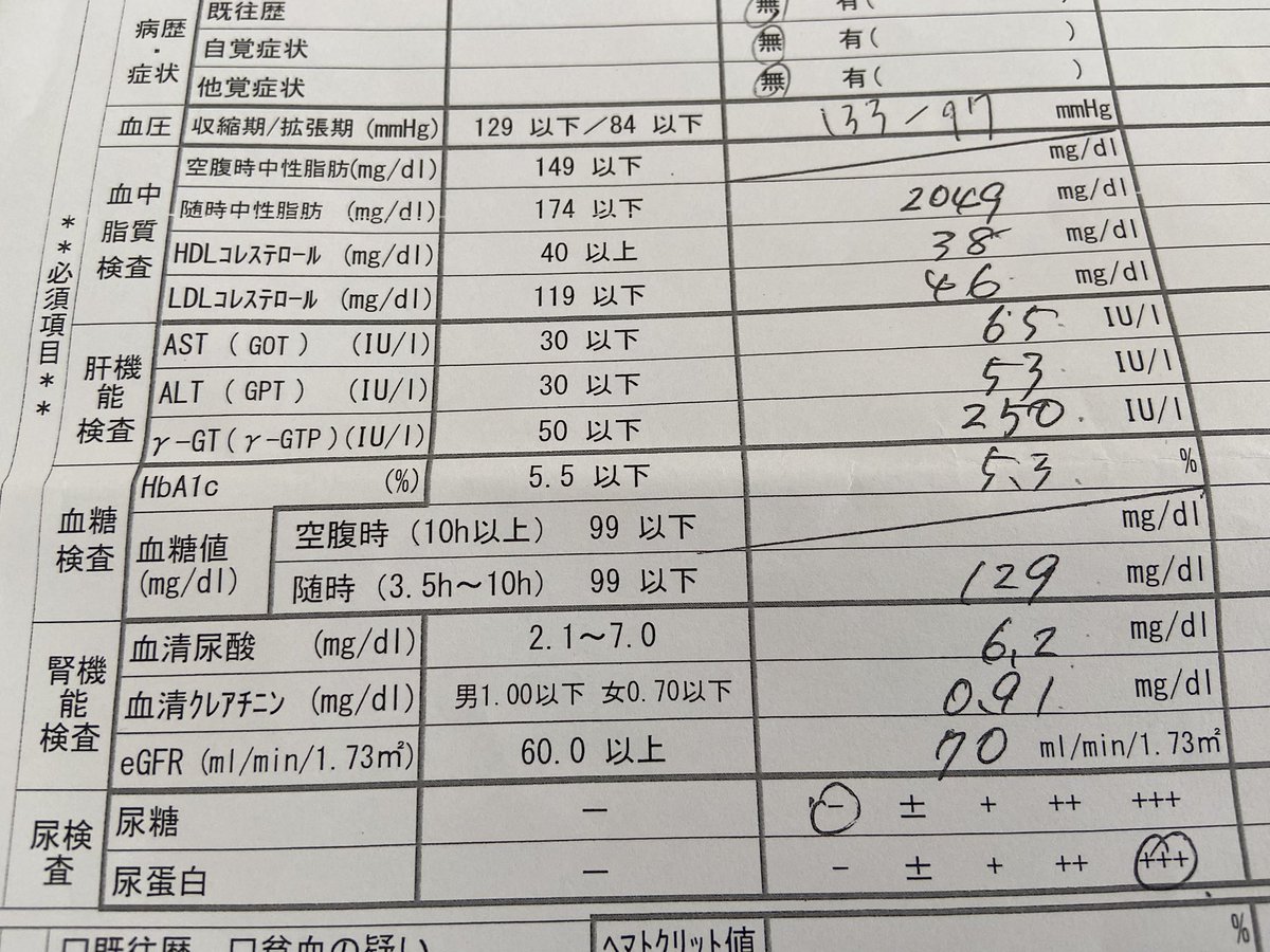 Post by BLACK 日課 🍜 on X: はぁ…