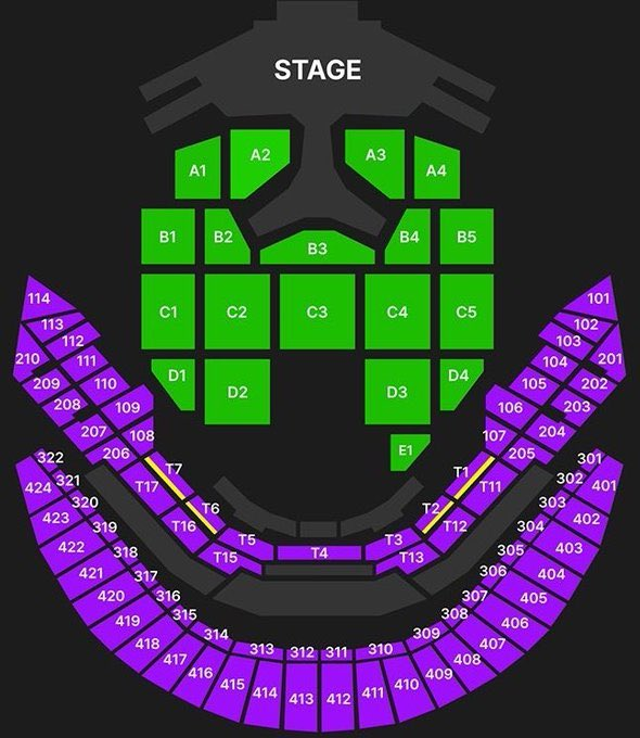 torat1cket's tweet photo. MMA
——
メロンミュージックアワード / MMATICKET 
——
LINE💚 : torapass
——
🗓12.20
A2区 1列 17万円
A3区 4列 14万円
B3区 1列 20万円
B3区 4列 16万円
——
⚠️ 円のみ対応（ウォン不可）
⚠️ 早めの対応優先 https://t.co/mOLIhxuFmX