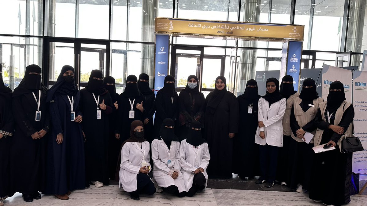 طيّف مسعود tweet media