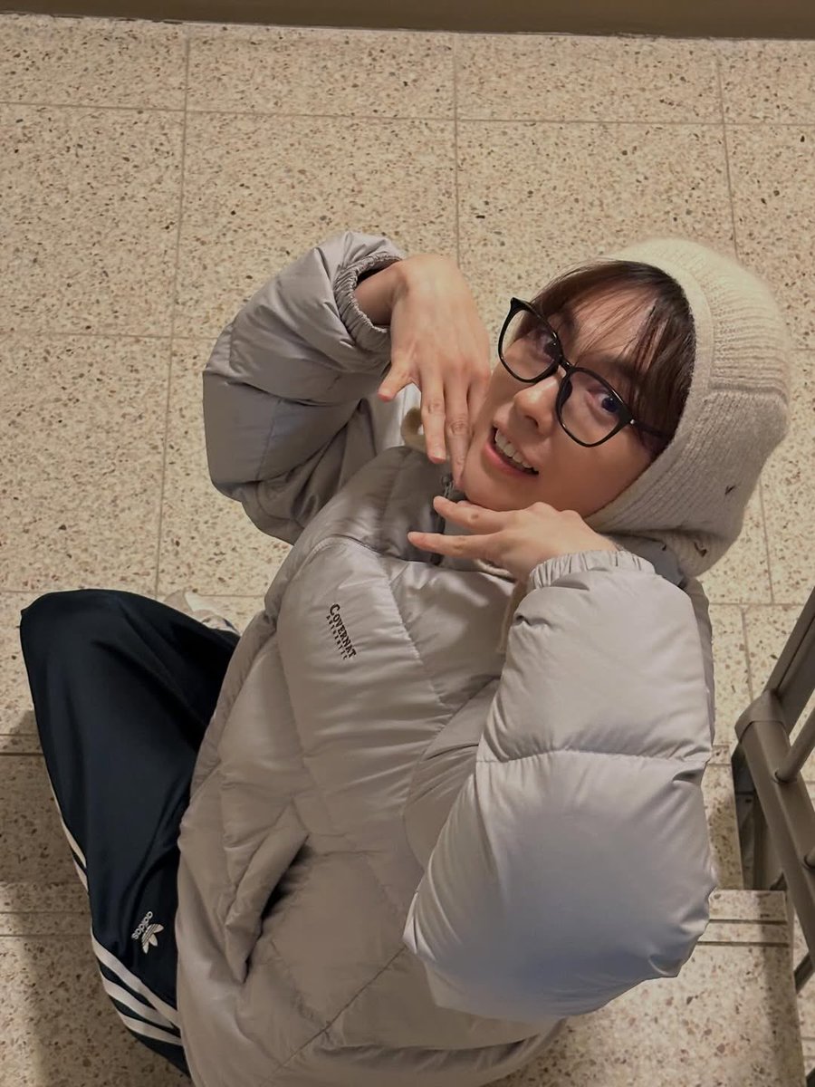 ㅈㅁ tweet media