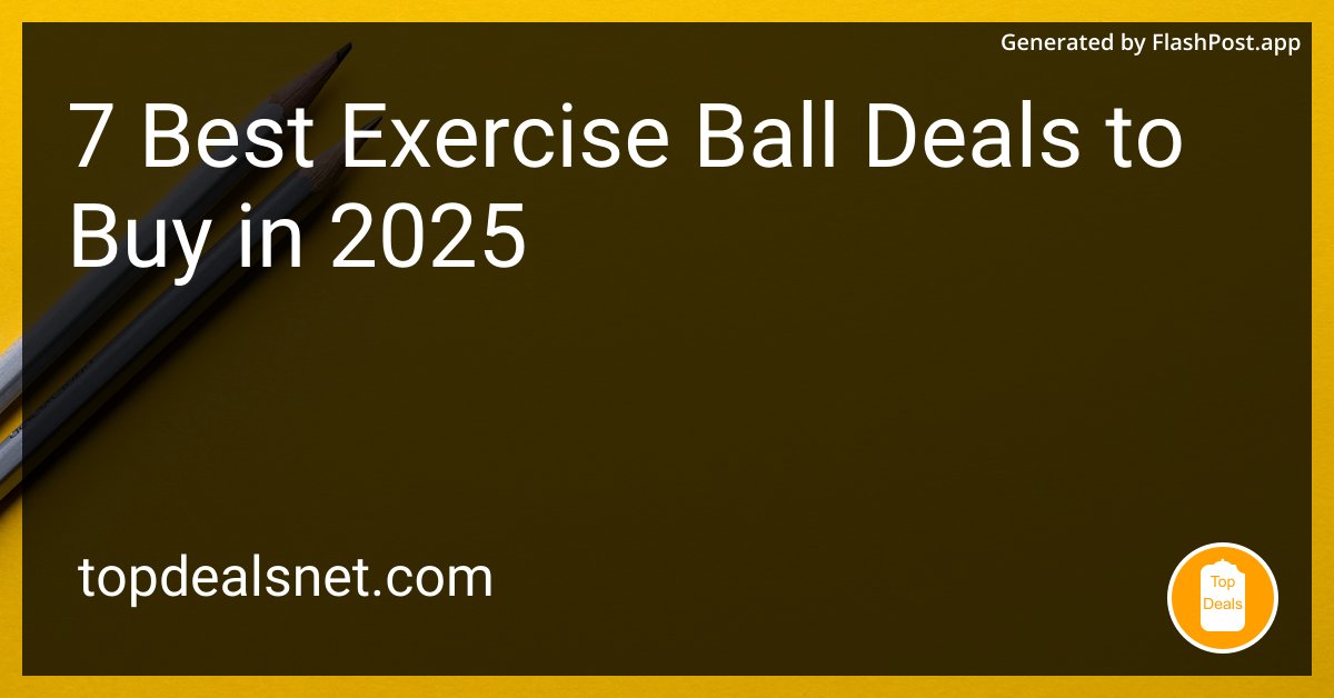 JordanKEurope's tweet photo. Can these exercise balls handle all the weight of my Twitter regrets? 😅
Source: https://t.co/GhlCdArHuu
#FitnessGoals #ExerciseEquipment #Wellness #HomeWorkout #bestexercise #exerciseball https://t.co/MtWQeWTrxv