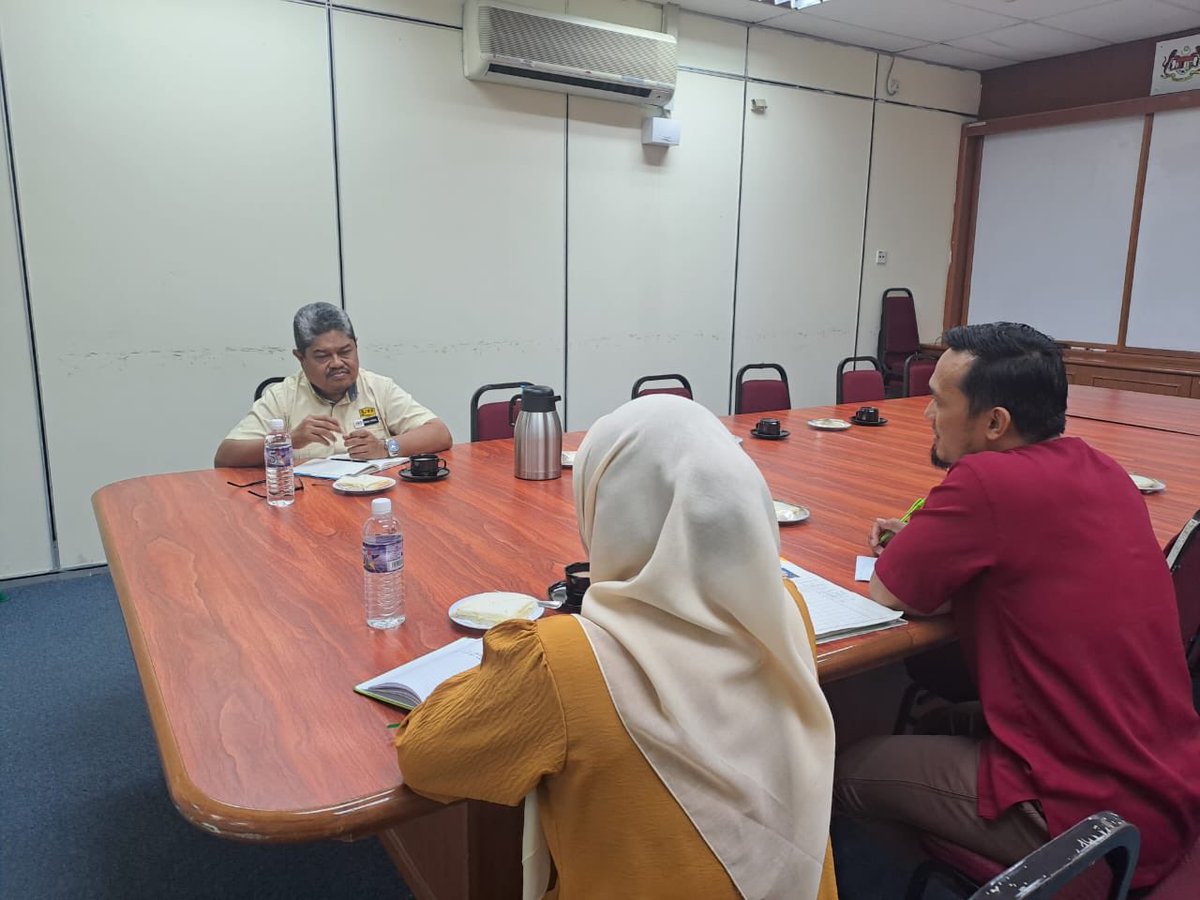 JKR Labuan tweet media