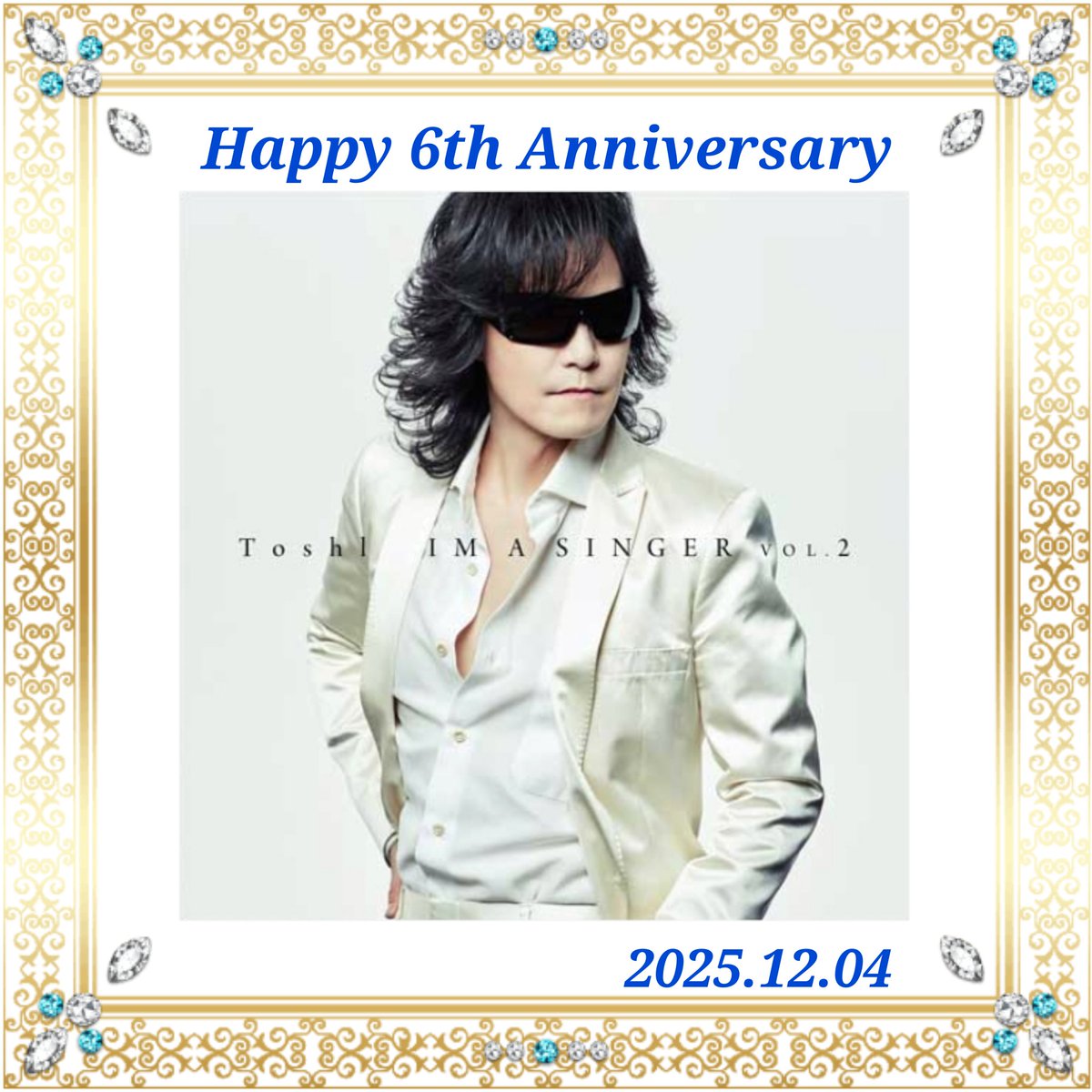 _x_sayushin_x_'s tweet photo. スイーツタイム❗
※12/4
#IMASINGERVOL2 💿
#6周年おめでとう ❣️😆
【フルーツケーキファクトリー】
すすきの店
🔸みかんのタルト🍊
🍊甘酸っぱい✨
フルーツの美味しさを引き立てる
軽めの生クリームと
カスタードクリーム
サクサクのパイタルト
うまうま💗
ꕤ*(˶ ꔷ؎ꔷ˶)*ᕷ˖°
@Toshlofficial https://t.co/8qEzwYYp5p