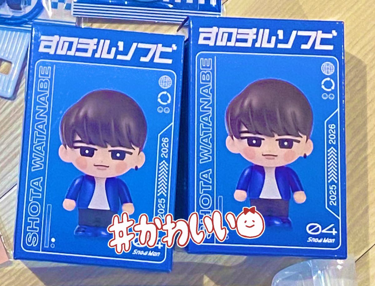 のんちゃん☆様♡ありがとうございます♡ のんちゃん🎀 (@r59_s115) / Posts / X