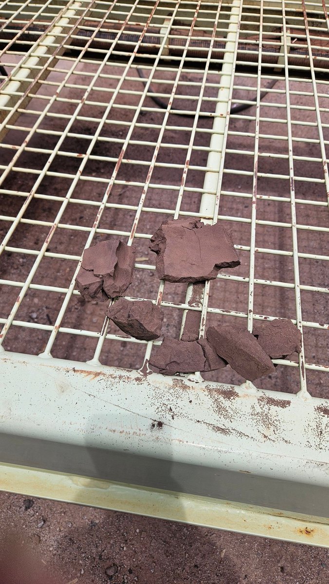 Hydra Boom tweet media