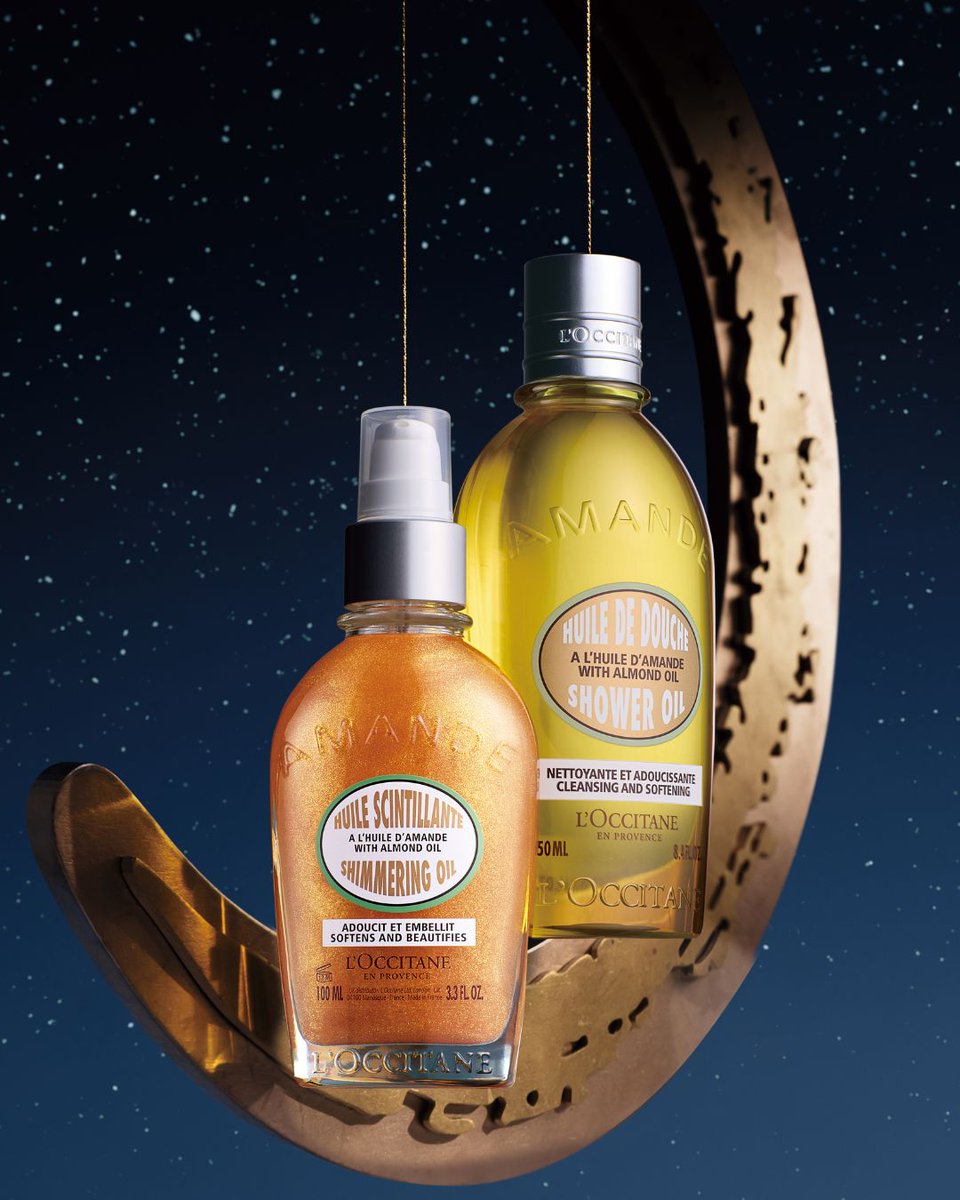 ロクシタン 公式 (@loccitane_jp) / Posts / X