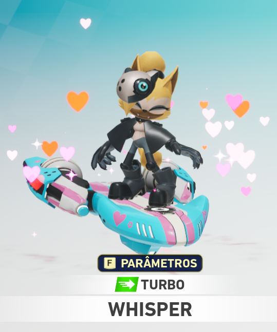 poly | cmms open tweet media