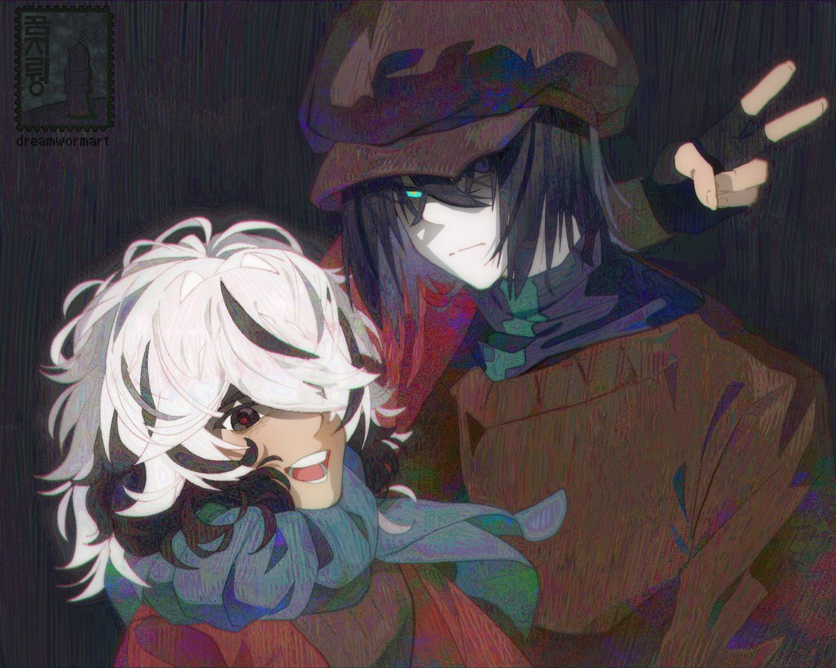 무슨 말을 해야할지 모르겠는데... 항상 열심히 하려고 합니다. 그림이든... 글이든... 알만툴이든...