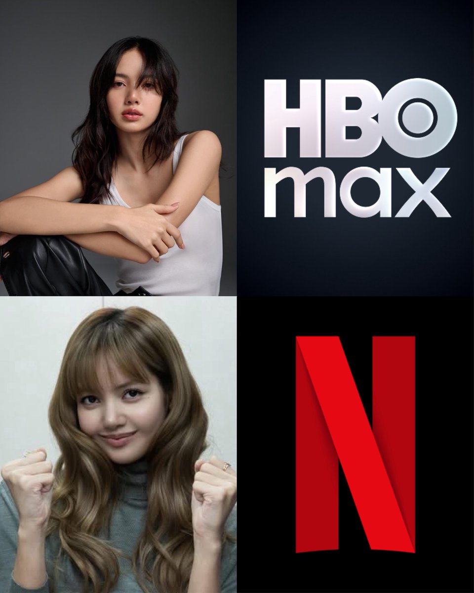 See what happens when you can really act? 🙂‍↕️