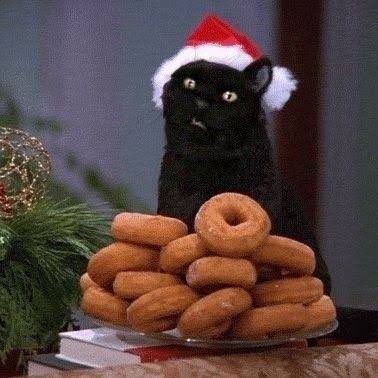 heycriscc's tweet photo. It’s tiiiiiiiime 🎄✨ https://t.co/JnFRGCNcxS