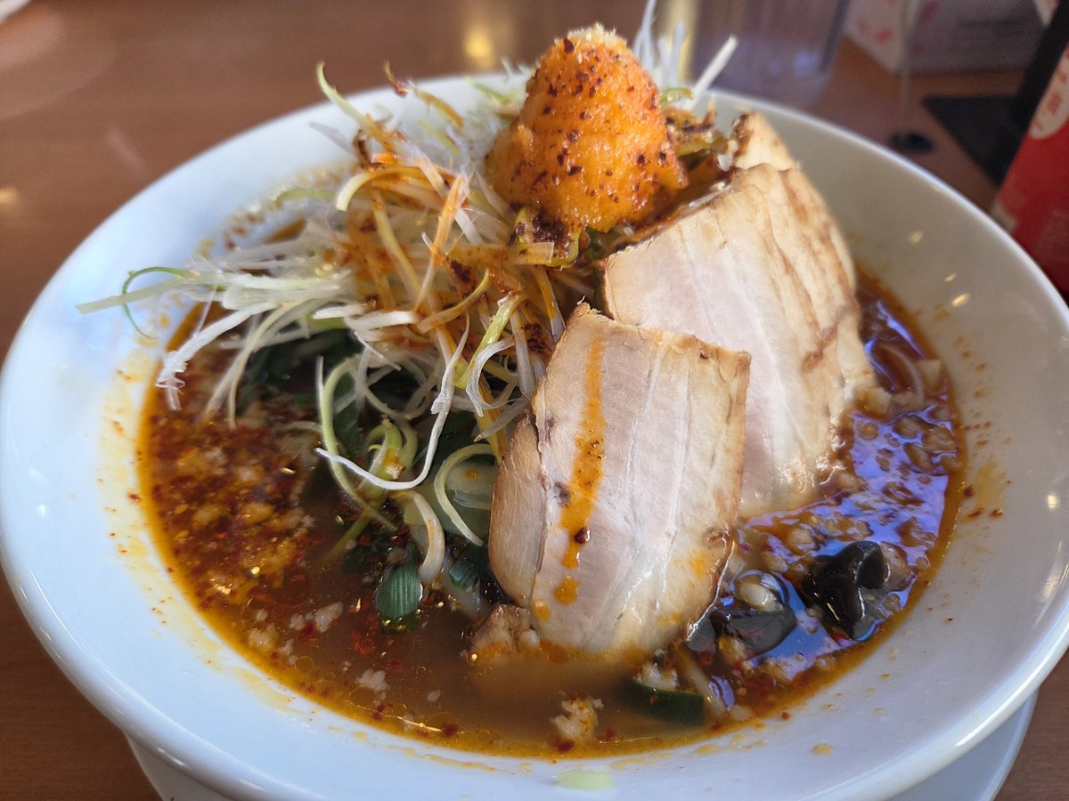 剣 桃次郎@一号生筆頭もどき⚔ (@momojiro_305) / Posts / X