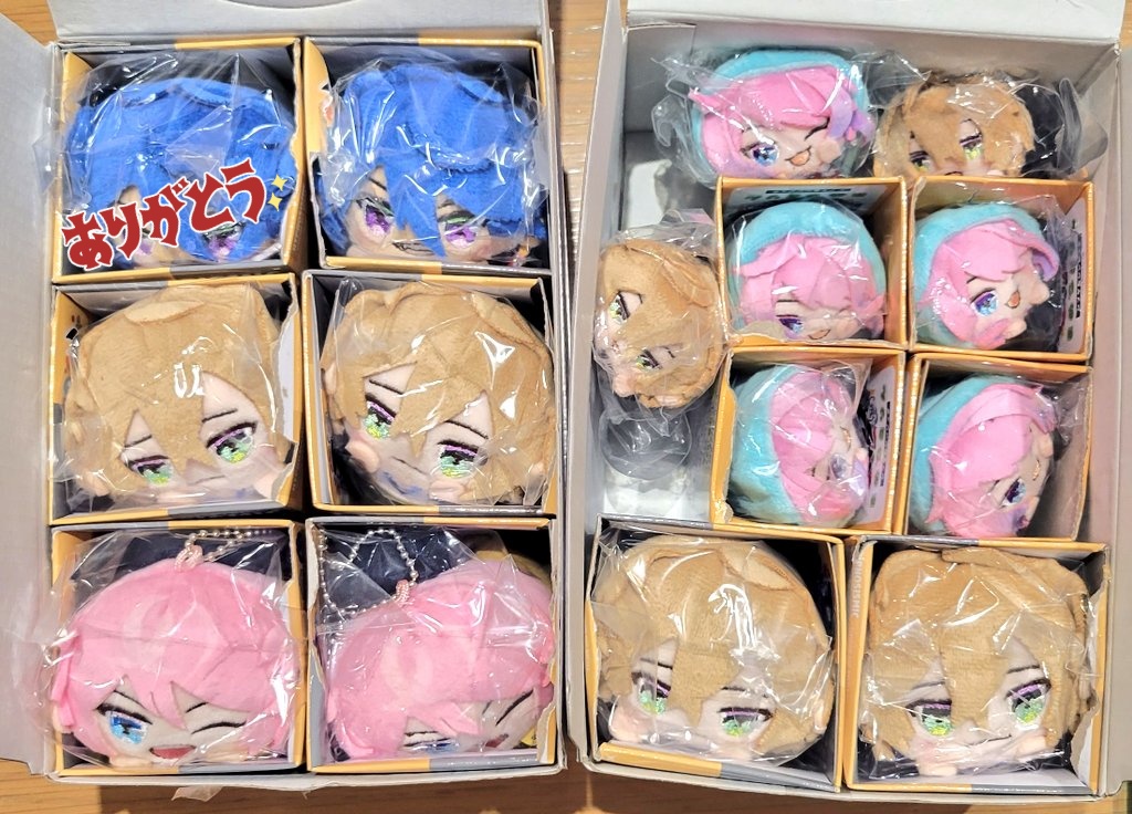 HISHU@1部ツイフィ必読 (@214_217) / Posts / X