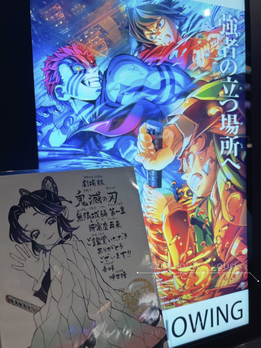 どんぐり🌰🌋 (@donguri___guri) / Posts / X