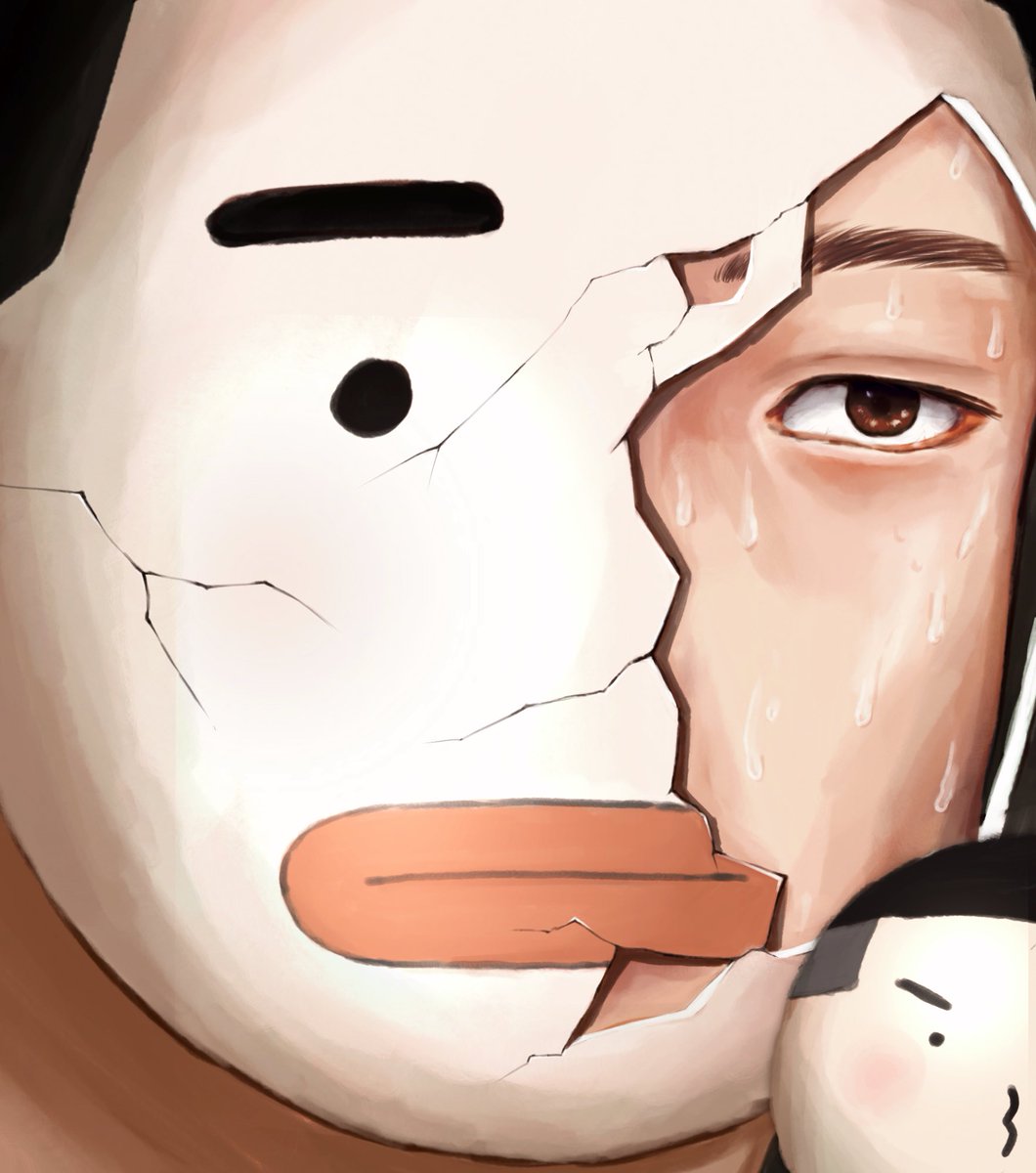 오랜만니애요
