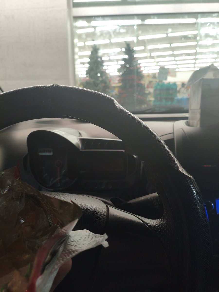 Sistema Solar tweet media