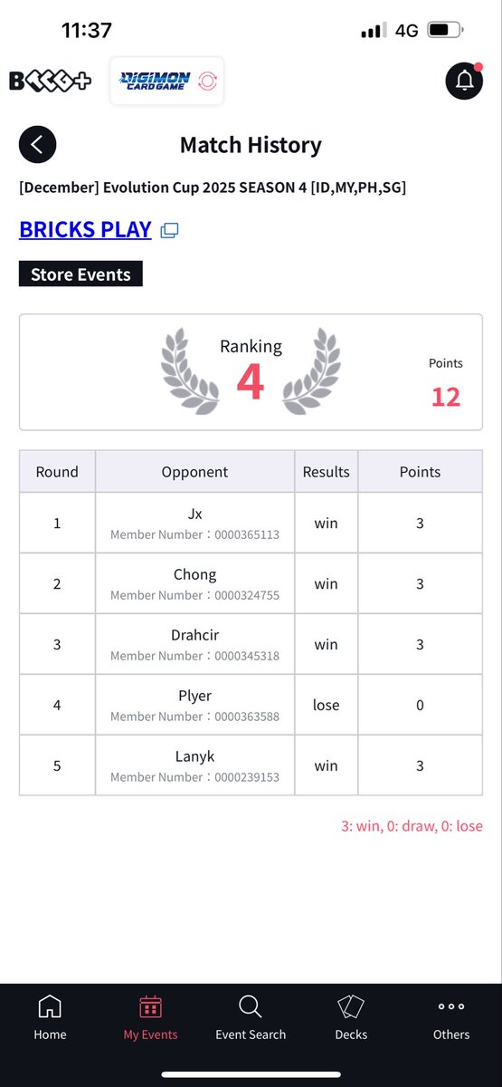 MDG | JayMeeNee tweet media