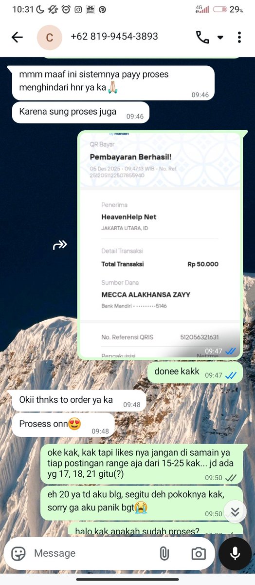äcaa tweet media