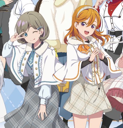 本日のみの値下げ‼️激レア❗美品☆　ジェダイ　キャニスター クーカーでお揃いにしか見えねぇよ…