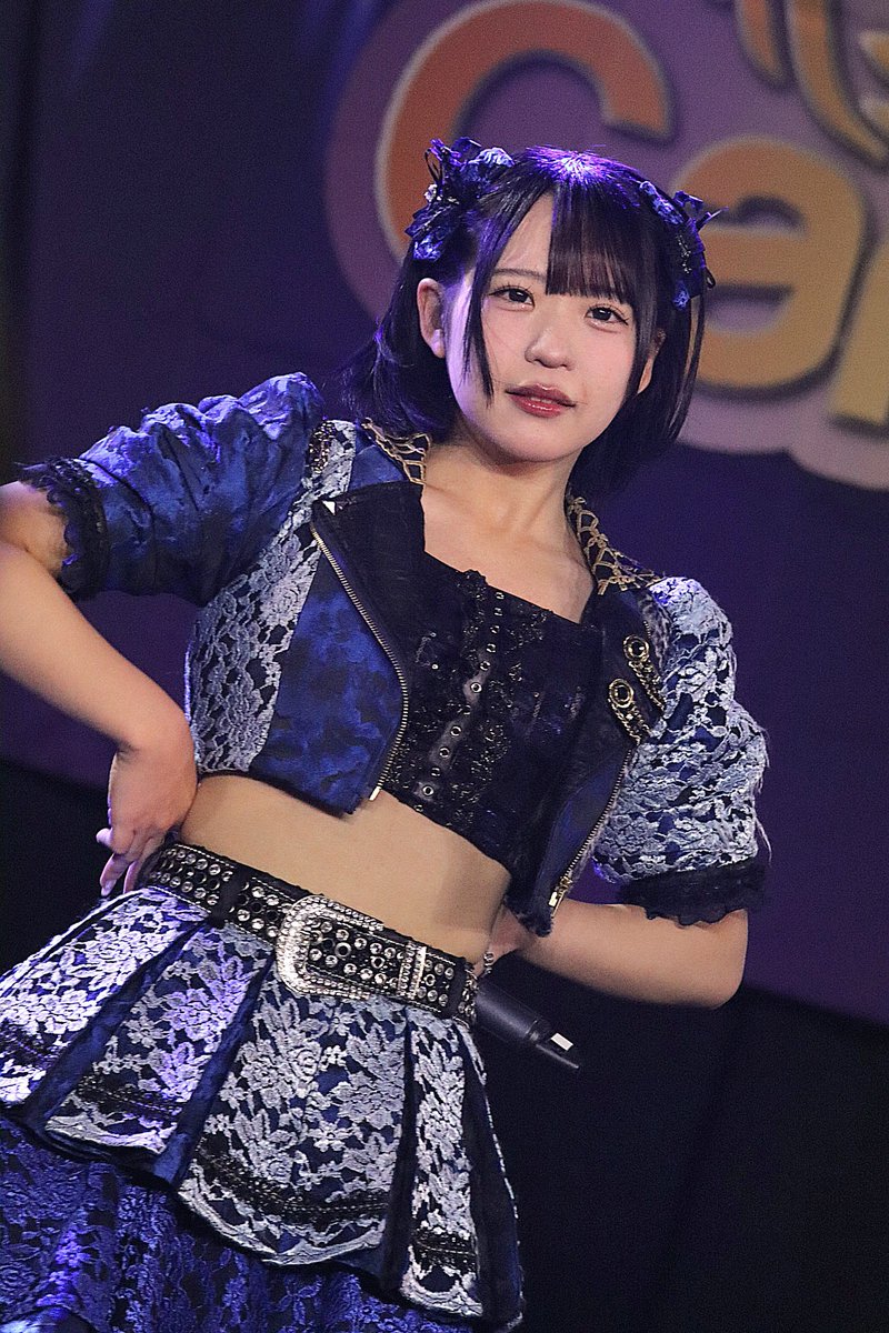 ⭐️あん ⭐️ 2025年11月29日 ART SOUND presents 