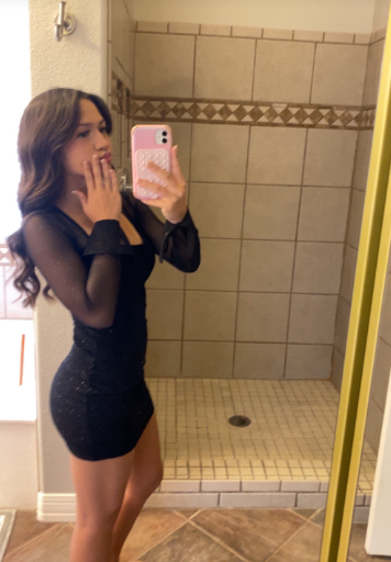 bopsinaction's tweet photo. ill bark for u haha.... dm for moree #bop #cumtribute #bops #cocktribute #wankchat #horny #curvy https://t.co/MRcaNnxACn