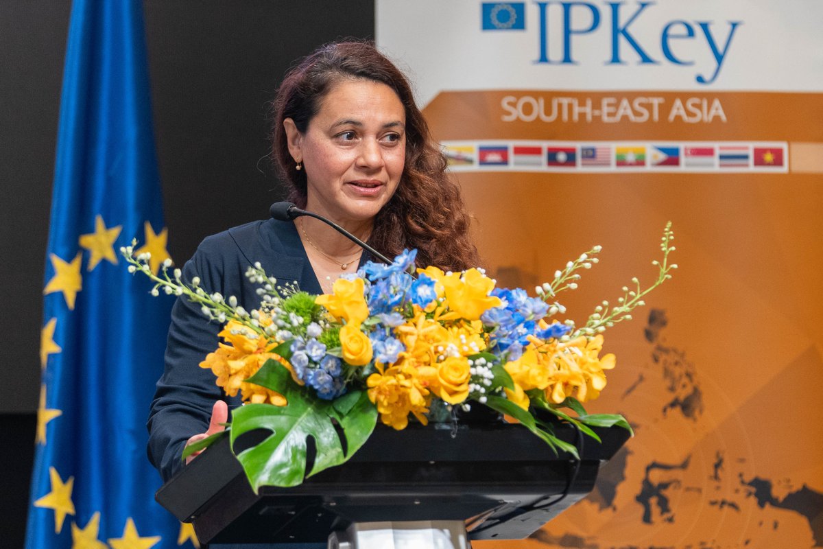 IPKey_EU tweet media