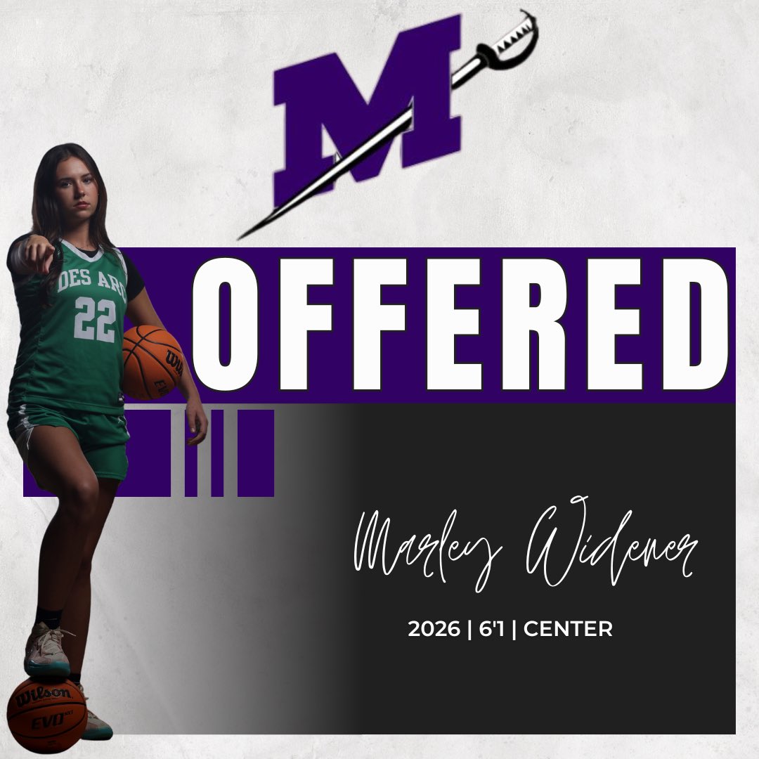 Marley Widener tweet media