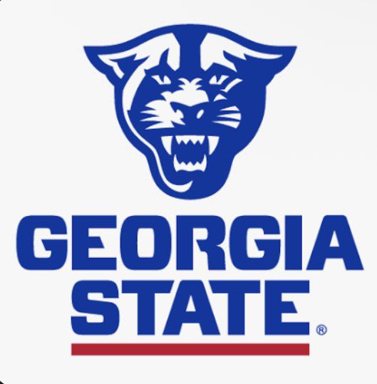 Martavius Conway Jr tweet media