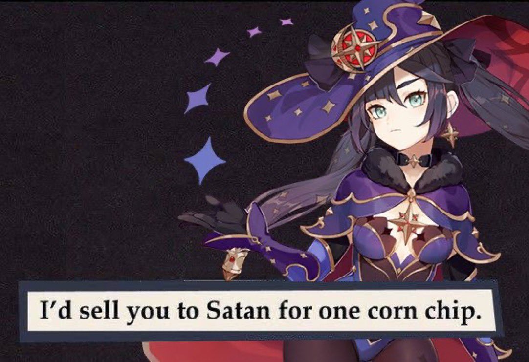 astrobolas's tweet image. 