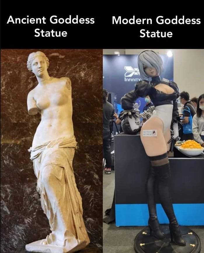 Modern art 🤌🏻✨