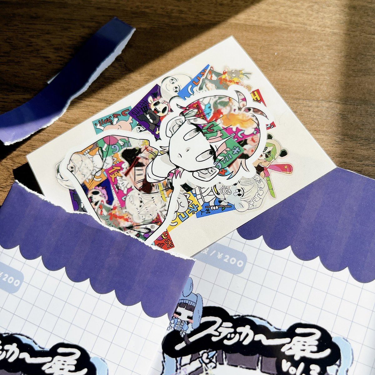 ふみと (@00_fu310) / Posts / X