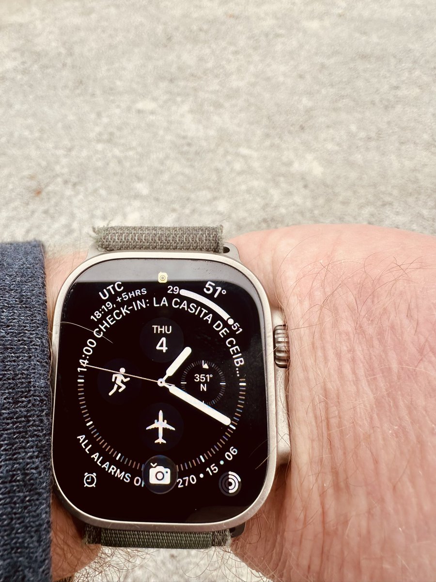 Thenewarea51 tweet media