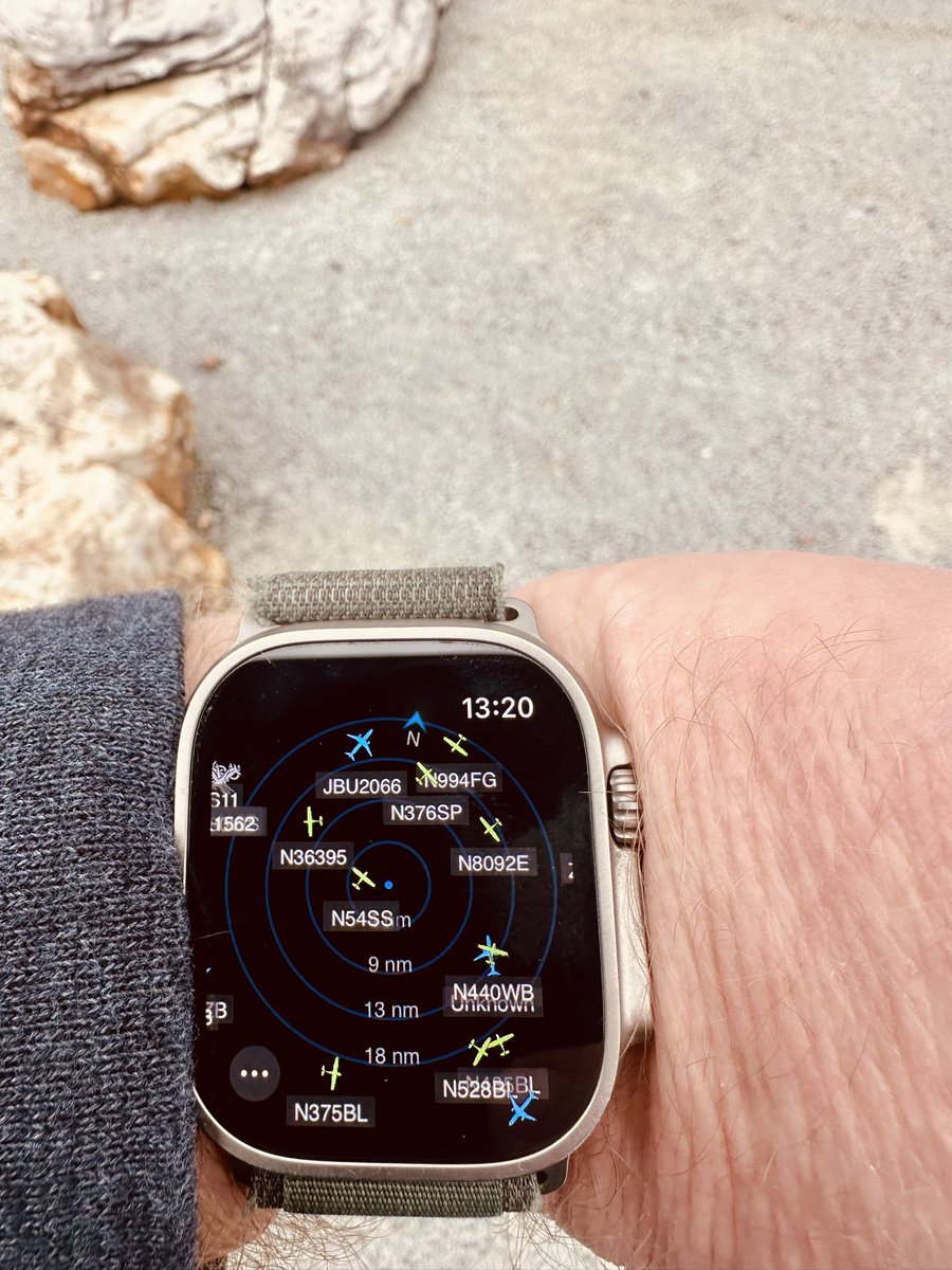 Thenewarea51 tweet media