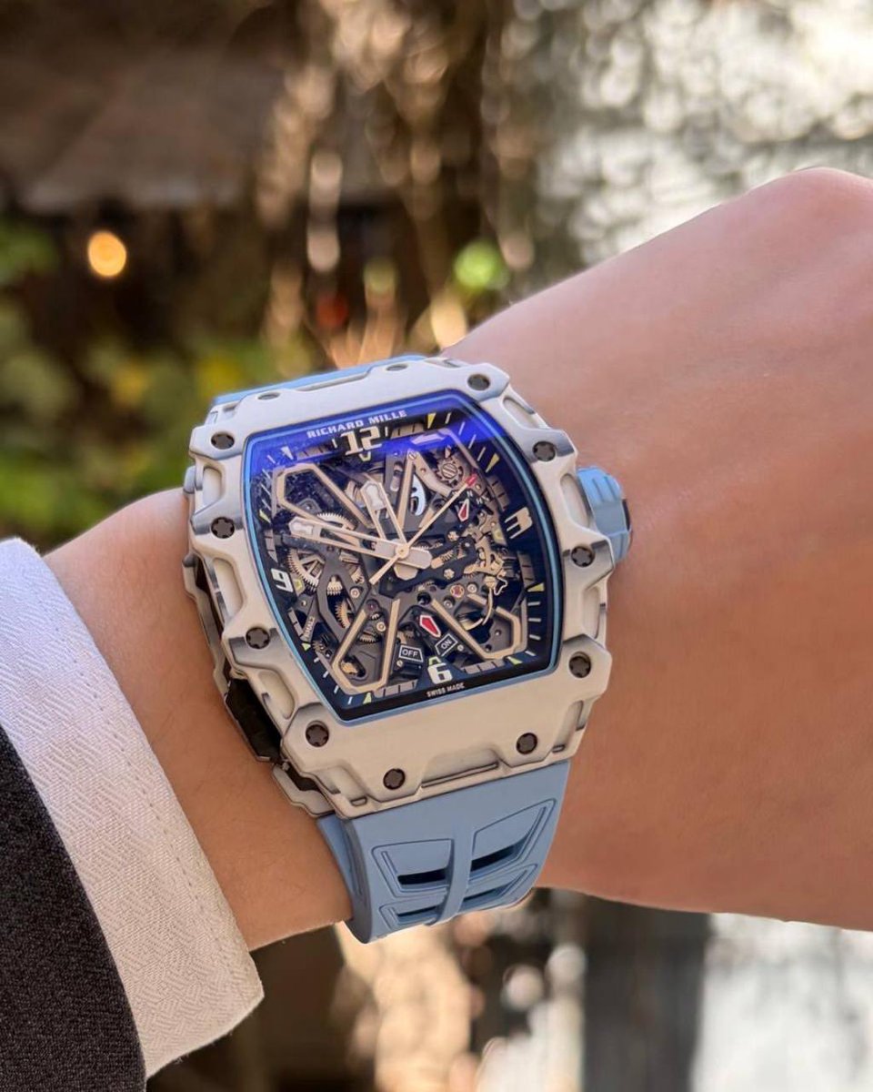 リピーター☘️ミルキィ様30:30