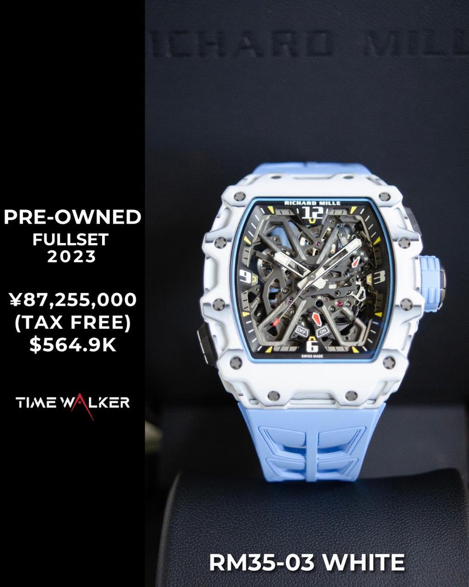 リピーター☘️ミルキィ様30:30