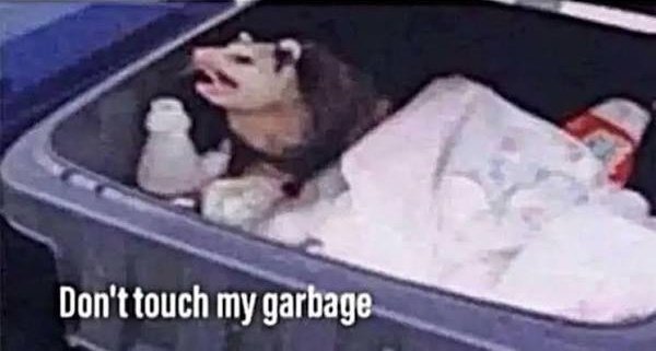 Somalian nationalists be like: