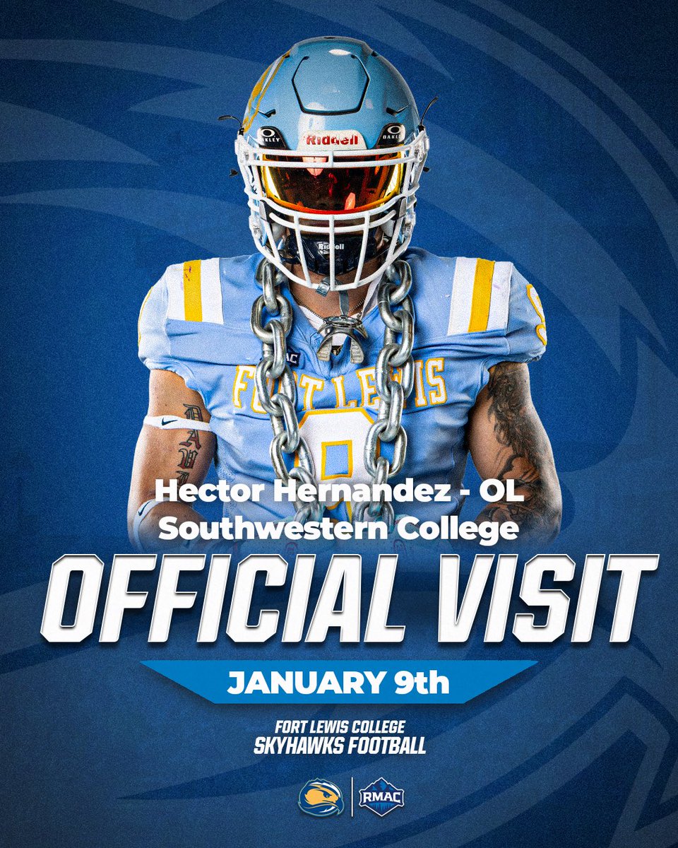 Hector Hernandez Jr tweet media