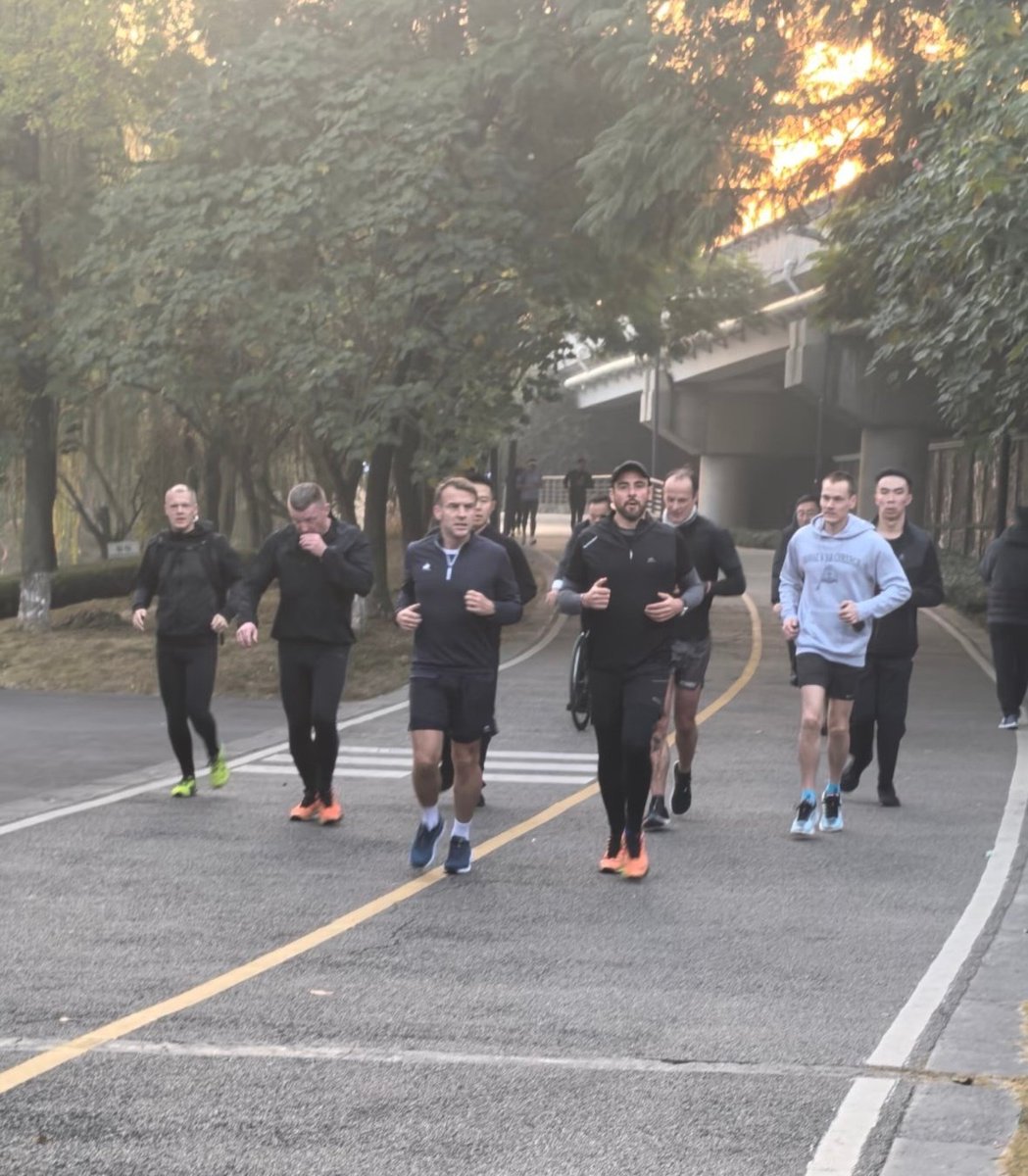 迷人的小红 tweet media