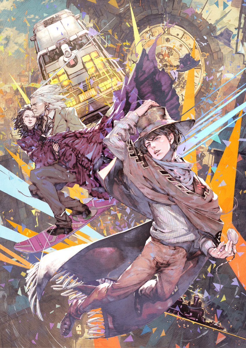 風間雷太 RaitaKazama (@kazamaraita) / Posts / X